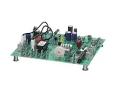 Mammoth Commercial 9971027506 SOLID STATE CONTROL BOARD  | Midwest Supply Us