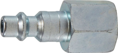Midland Metal Mfg. | 99803