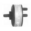 C-5226-3 | TRANSMITTER; PROP; DIR ACTING RATIO1:1 | Johnson Controls
