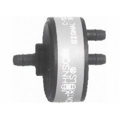 Johnson Controls C-5226-3 TRANSMITTER; PROP; DIR ACTING RATIO1:1  | Midwest Supply Us