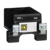 9998L44 | CONTACTOR + RELAY COIL 120VAC | Schneider Electric (Square D)