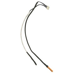 Haier A/C 10401947 Temperature Sensor 0010401947  | Midwest Supply Us