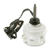 150401804 | Motor 0150401804 | Haier A/C