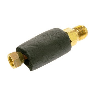 Haier A/C | 150707575