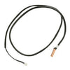 WJ26X22636 | Temperature Sensor Defrost | Haier A/C
