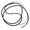 10451307 | Temperature Sensor Suction Line | Haier A/C