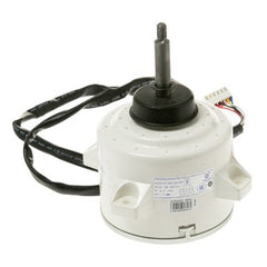 Haier A/C 10400771 Fan Motor Outdoor 0010400771  | Midwest Supply Us