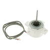 A0010401254B | Fan Motor Outdoor A0010401254B | Haier A/C