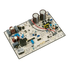 Haier A/C A0011800410 Control Board Power A0011800410  | Midwest Supply Us