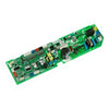 WJ26X23785 | Board Main Power Control | Not Selected