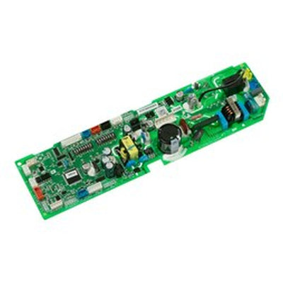 Haier A/C | WJ26X23785