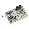 A0011800410P | Control Board Outdoor Power A0011800410P | Haier A/C