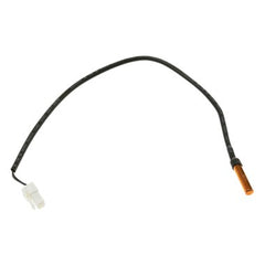 Haier A/C 001A3900006 Temperature Sensor Coil  | Midwest Supply Us