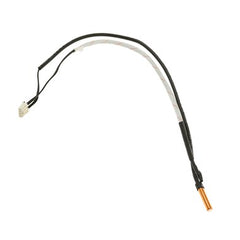Haier A/C A0010401947 Temperature Sensor Assembly  | Midwest Supply Us