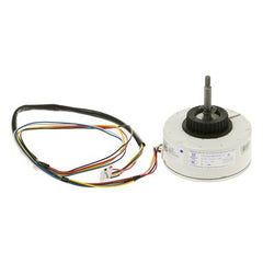 Haier A/C 150402538 Fan Motor 0150402538  | Midwest Supply Us