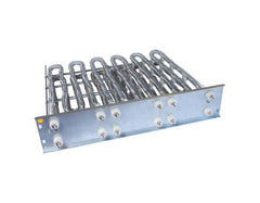 Lennox 99J44 Lennox LB-66231E, Electric Heat Framed Element Assembly, 22 kW, 277 VAC  | Midwest Supply Us