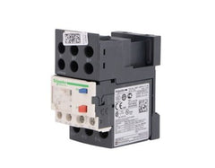 Lennox 99K29 Lennox 99K2901, Bi-Metallic Thermal Overload Relay, 3 Phase, 20-32 Amp, 600 VAC  | Midwest Supply Us