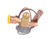 99K41 | VALVE-EXPANSION | Lennox