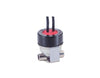 99K49 | Lennox 99K4901, Discharge Thermostat, SPST, Opens at 221 Deg F, Closes at 171 Deg F. | Lennox