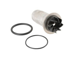 Lennox 99K70 Circulator Pump Replacement Motor Cartridge  | Midwest Supply Us