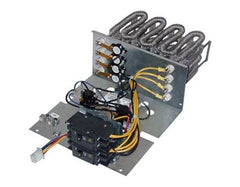 Lennox 99M70 Lennox ECB26-15CB-P, 15 kW Electric Heat Kit with Circuit Breaker, 208-240 VAC 1 Ph  | Midwest Supply Us