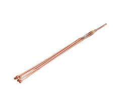 Lennox 99W73 103785-05 DISTRIBUTOR ASSY (ID) ZC/ZG 60  | Midwest Supply Us