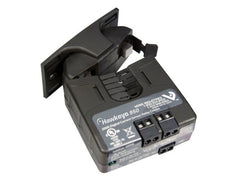 Regal Rexnord - Century Motors H950 1HP 3450 575 56H ATOP RES BASE Pack of 40 | Midwest Supply Us