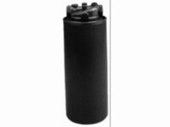 JOHNSON A-4000-146 FILTER; CHARCOAL; 20SCFM  | Midwest Supply Us