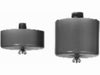 A-4000-15 | FILTER;INTAKE;30CFM 1-1/4 | Johnson Controls