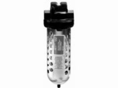 JOHNSON A-4000-6010 AUTOMATIC DRAIN; REPLACEMENT CAN BE USED WITH A-4000-1054  | Midwest Supply Us