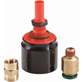 Johnson Controls A-4210-6001 AUTOMATIC DRAIN  | Midwest Supply Us