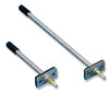 A-520-1-A-1 | Pressure Sensor Pitot Tubes | Aluminum | 4 inch | 1/4