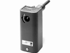 JOHNSON A19ABC-11C DIRECT IMMERSION TEMP CNL; DIFF 6-24 ADJ; SPDT; NEMA 1; WELL ASSBLY F/1/2" TAP  | Midwest Supply Us