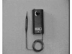 JOHNSON A19ADB-38C TEMPERATURE CONTROL; TEMPERATURE CONTROL  | Midwest Supply Us