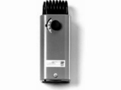 JOHNSON A19BAC-15C COILED BULB TEMP CONTROL; 30/110F 3.5+/-2F FIXED SPDT RANGE ADJ.KNOB FACT. MOUNTED  | Midwest Supply Us