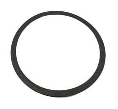 Armstrong International A21427-1 8" Strainer Gasket  | Midwest Supply Us