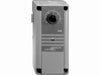 A350PS-1C | PROPORTIONAL TEMP CONTROL; -30/130 F (-35/55 C); THROT 2/30 F (1/17 C) | JOHNSON