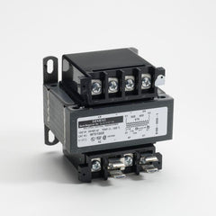 Siemens Industrial Controls MT0100A 240/460V PRIM 120V SEC 100VA  | Midwest Supply Us