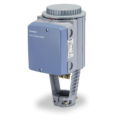Siemens | SKD62U