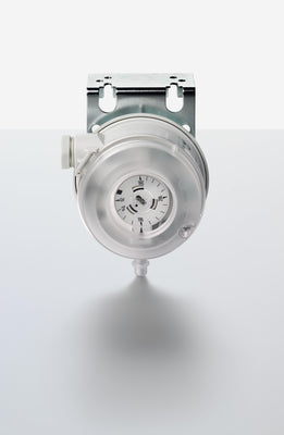 Siemens Building Technology | QBM81-10