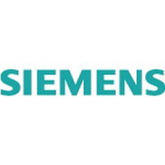 Siemens Building Technology 233-04310-0.5 PICV, 1/2 inch, NO, 0.5 GPM max. flow preset, SSD Actuator, 0-10V, SR  | Midwest Supply Us