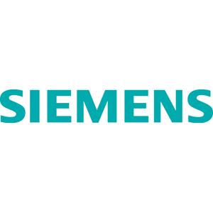 Siemens Building Technology | BT300-MFAN-FS8