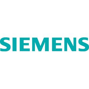 Siemens Building Technology | 134-034