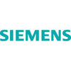 599-00426 | Positioning Relay and Mounting Kit, 8-inch Pneumatic Actuator | Siemens Building Technology