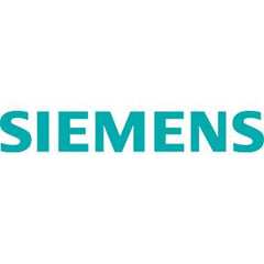 Siemens Building Technology 599-00426 Positioning Relay and Mounting Kit, 8-inch Pneumatic Actuator  | Midwest Supply Us