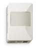 QAA22SS.EWNN | Room Temperature Sensor, 0-10V / 0-5V / 4-20 mA (selectable), No HMI, No Logo | Siemens Building Technology