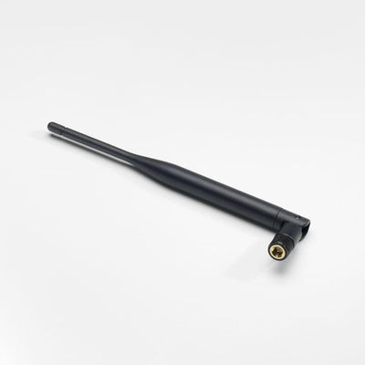 Siemens Building Technology | 563-007