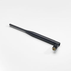 Siemens Building Technology 563-007 Direct Mount Antenna  | Midwest Supply Us