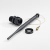 563-008 | Remote Mount Antenna | Siemens Building Technology