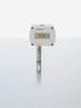 QFA3171D | Outside Air RH & T Sensor, 2 percent, RH: 4-20 mA T: 4-20 mA, Display | Siemens